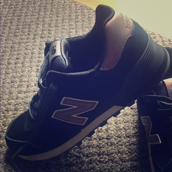 new balance 515v1 new balance 515v1